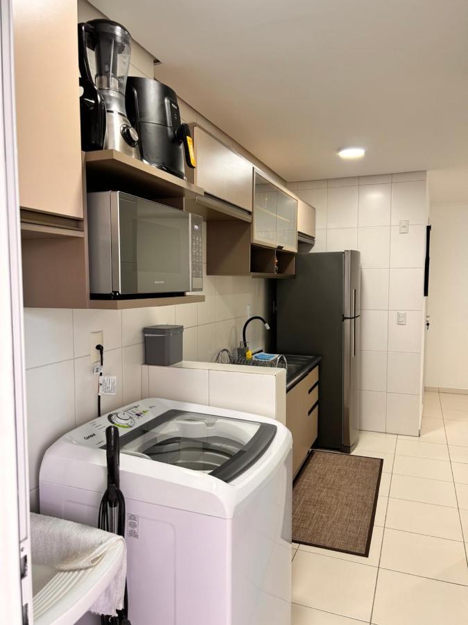 Apto Confortavel Com 3 Quartos * Tijucas