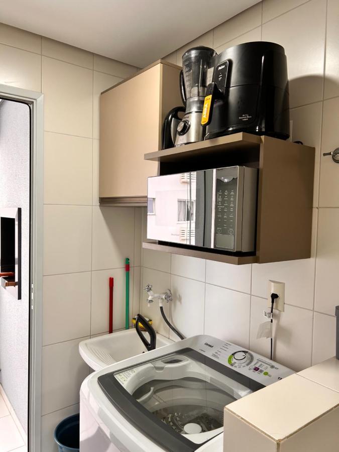 Apto Confortavel Com 3 Quartos * Tijucas